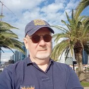  ,   Nick, 53 ,   ,   , 