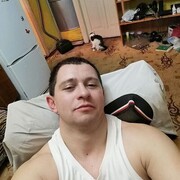 ���������� ������������, ���� ������� ����, 42 ����, ������������ ��� ������, ����� � ���������