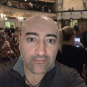 ���������� ������, ���� ������� ��������, 50 ���, ������������ ��� ����� � ���������, c�������� ���������