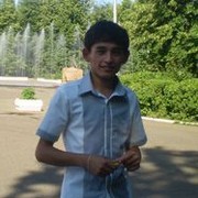  ,   , 33 ,   ,   , c 