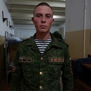  ,   , 28 ,   ,   , c 