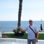  ,   , 58 ,     , c 