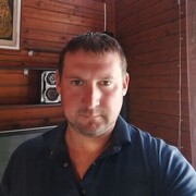 ���������� ������������, ���� ������� �����, 39 ���, ������������ ��� c�������� ���������