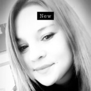  ,  Anastasia, 23