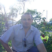  Thermi,  nikolaj, 46