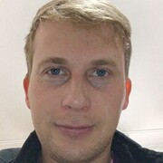 ���������� ����������, ���� ������� �������, 27 ���, ������������ ��� ����� � ���������, c�������� ���������