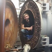 ���������� ������, ���� ������� ���������, 42 ����, ������������ ��� ������, ����� � ���������, ���������