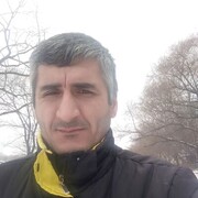  -,   , 45 ,   ,   , c 