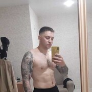  ,   , 27 ,   ,   