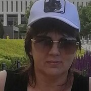  ,   , 55 ,   c 