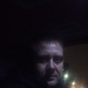 ���������� ������������, ���� ������� �����, 41 ���, ������������ ��� ������, ����� � ���������, c�������� ���������