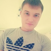  ,   , 31 ,   ,   , c 