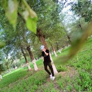  -,   Andy, 21 ,   , 