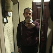 ���������� ������, ���� ������� ����, 41 ���, ������������ ��� ������, ����� � ���������