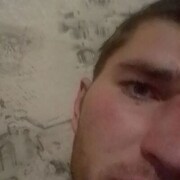  ,  , 31
