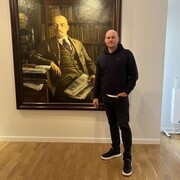 ���������� ������, ���� ������� �������, 38 ���, ������������ ��� ������, ����� � ���������, c�������� ���������