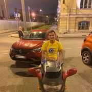 ���������� �����-���������, ���� ����� ����, 23 ����, ������������ ��� ������, ����� � ���������, c�������� ���������