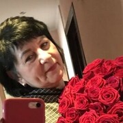 ���������� ����������, ���� ������� �������, 58 ���, ������������ ��� ����� � ���������, c�������� ���������