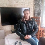  ,   Igori, 46 ,   ,   , c 