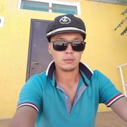  ,   , 41 ,     , c , 