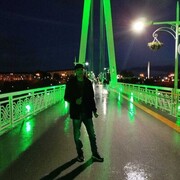  ,   , 25 ,   ,   