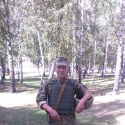  ,   , 59 ,   