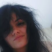 ���������� �������, Lissa