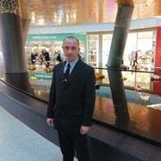 ���������� ������, ���� ������� ��������, 40 ���, ������������ ��� ������, ����� � ���������, c�������� ���������, ���������