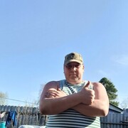  ,   , 48 ,   ,   , c 