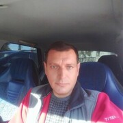  ,   , 48 ,   ,   , c 