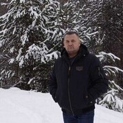 ���������� ������������, ���� ������� ����������, 45 ���, ������������ ��� ������, ����� � ���������, c�������� ���������, ���������