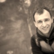 ���������� ���������, ���� ������� �����, 44 ����, ������������ ��� ������, ����� � ���������, c�������� ���������