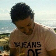  Homberg,   Bremen, 41 ,   ,   