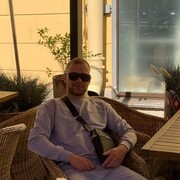 ���������� �����-���������, ���� ������� ������, 27 ���, ������������ ��� ����� � ���������, c�������� ���������