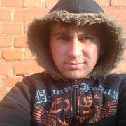  ,  SupTaha, 33