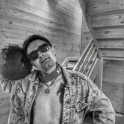 ���������� ��������, ���� ������� �������, 28 ���, ������������ ��� ������, ����� � ���������, c�������� ���������