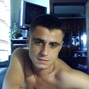  ,   , 38 ,   , 