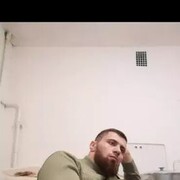 ���������� �����-���������, ���� ������� �����, 35 ���, ������������ ��� ������, ����� � ���������