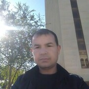  ,   ILHOM, 38 ,   ,   , c 