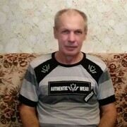  ,   , 57 ,     , c 