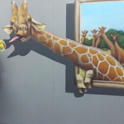 ���������� ����, ���� ������� �����, 44 ����, ������������ ��� ������, ����� � ���������, c�������� ���������