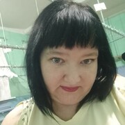  ,   , 36 ,   c 