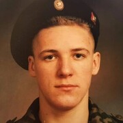 ���������� ������������, ���� ������� �������, 47 ���, ������������ ��� ����� � ���������, c�������� ���������