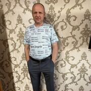 ���������� ����������, ���� ������� ����, 42 ����, ������������ ��� c�������� ���������