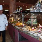 ���������� ������-��-����, ���� ������� ������, 55 ���, ������������ ��� ������