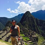  ,   Owen, 65 ,   ,   