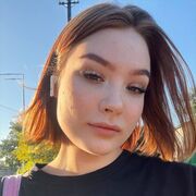 ���������� ������������, ������