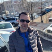  ,   GAGIK, 49 ,   ,   