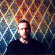 ���������� �����-���������, ���� ������� �������, 61 ���, ������������ ��� ������