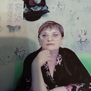  ,   , 62 ,   